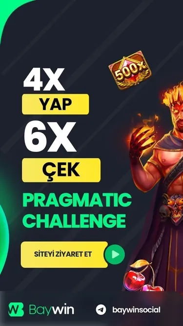 Baywin Screenshot